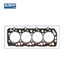 Joint de culasse Hyundai GALLOPER