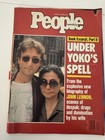 Ultimate Beatles Collection: Magazines and Tour books — photo 4