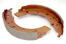 Mâchoire de frein BMW 518