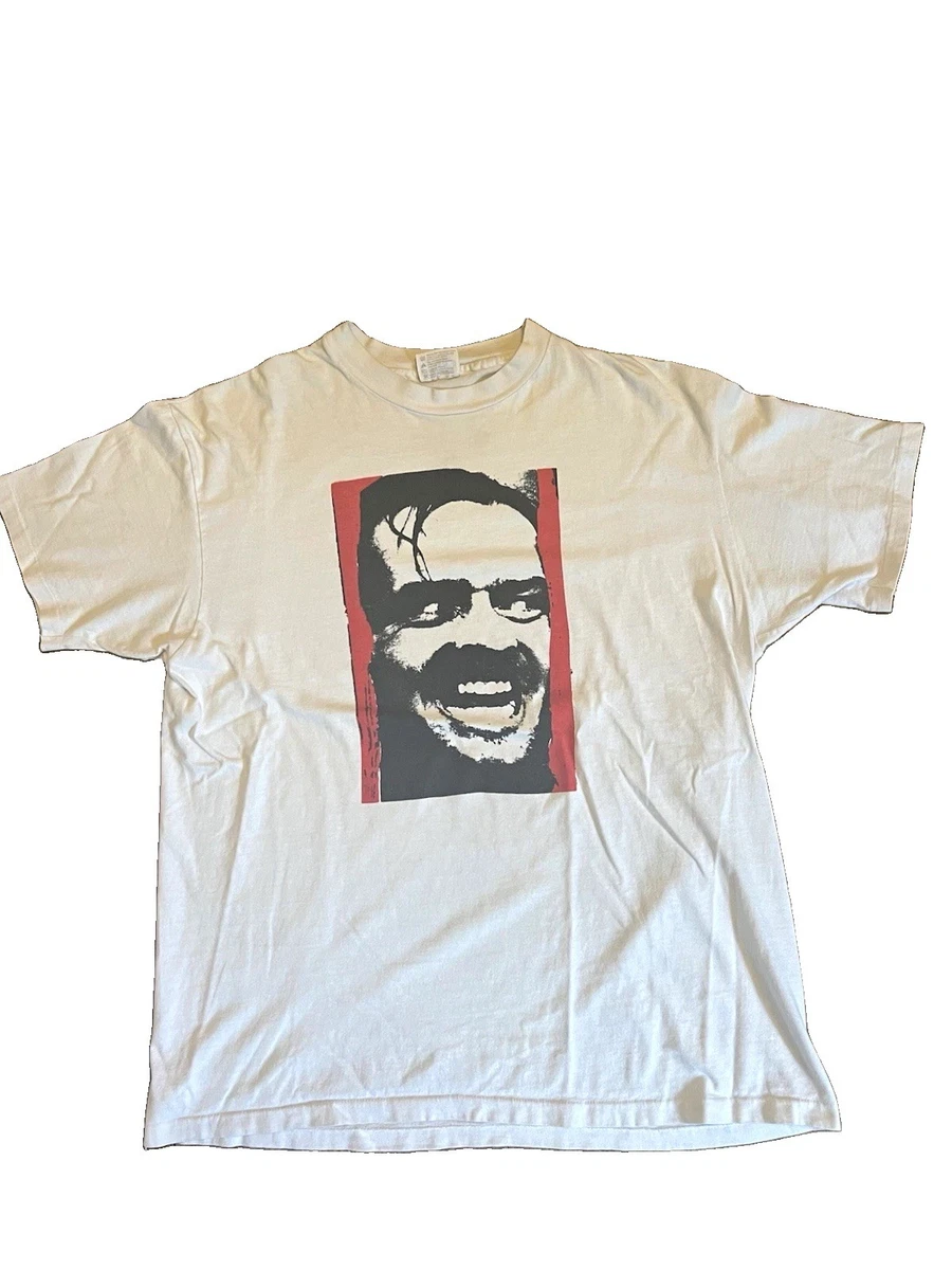 90s Hanes Beefy-T Whining プリント Tシャツ Hanes Beefy-T T-Shirts for Men for sale | eBay