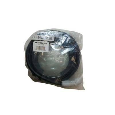 HH-24CL2-25E Commercial Series Premium 25 ft Standard HDMI Cable