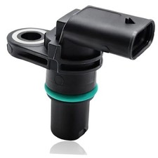 Camshaft position sensor compatible with Jetta Passat A4 Beetle Golf Q5 Tiguan