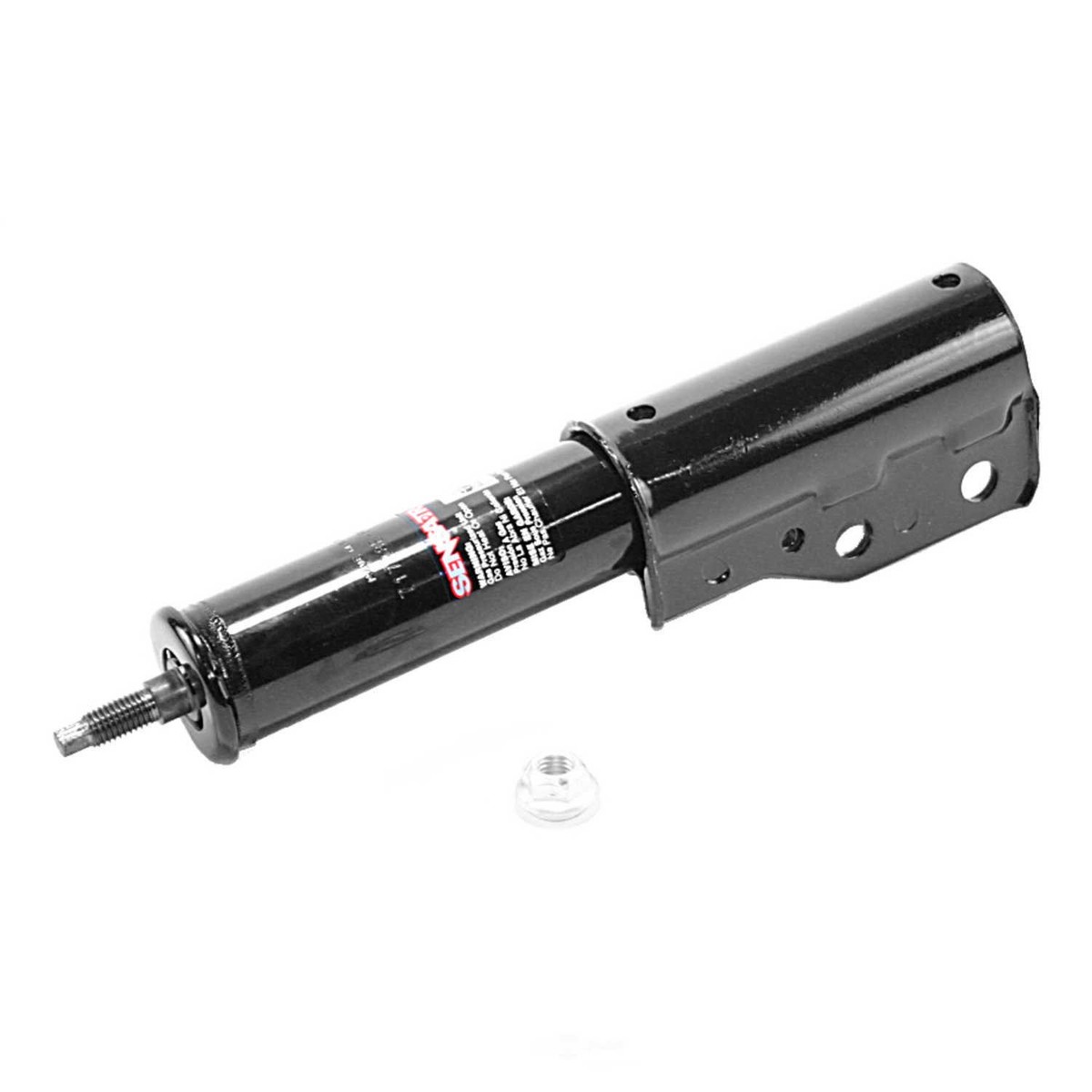 Suspension Strut-OESpectrum Strut Monroe 71728 | eBay