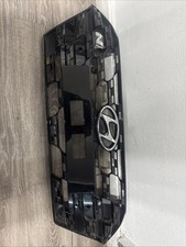 Calandre Hyundai i20 Origine N-line 86351-c0000