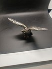 Vintage Brass N Cast American Eagle — photo 9