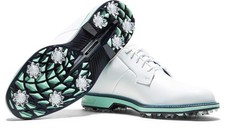 FootJoy Golf Shoes US Size 11.5 for Men for sale | eBay