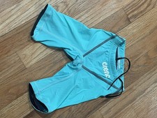 Arena Powerskin St Next Jammer Boy Size 24