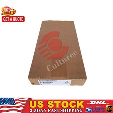 New Siemens 6SN1118-0DM13-0AA1 SIMODRIVE 611-D PLUG-IN 6SN1 118-0DM13-0AA1