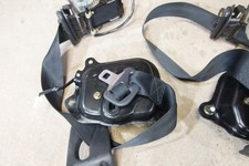 Seat Belts & Parts for Nissan 300ZX for sale | eBay