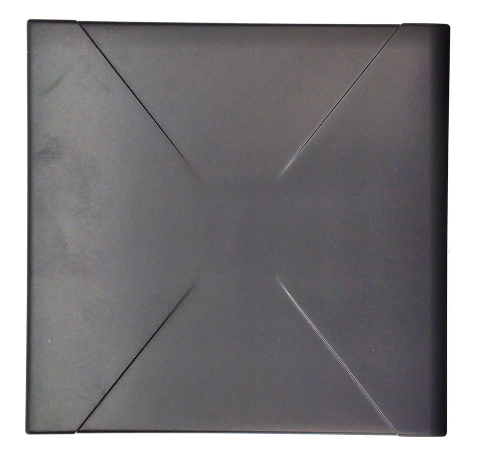 Teac DIG-72032 Server External Drive USB DVD/CD-ROM DV-W28U/EXT/KIT - Image 4 of 4