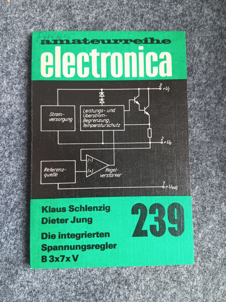 Bild 1 von 1