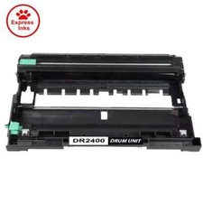 DR-2400 Drum Unit Fits For Brother MFC L2710DW HL L2350DW DCP L2510D DCP L2530DW