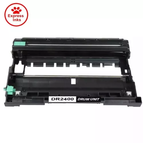 DR-2400 Drum Unit Fits For Brother MFC L2710DW HL L2350DW DCP L2510D DCP L2530DW