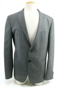 hugo boss dieselstrasse 12 jacket