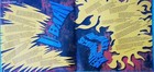 Bild 10 von 12