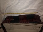 Picture 9 of 12