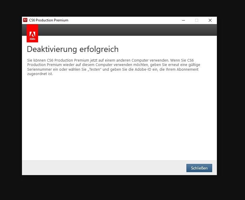Bild 3 von 3