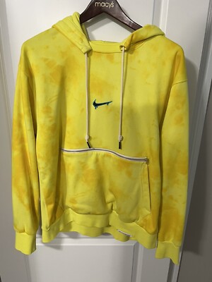 hardwood peace love basketball hoodie