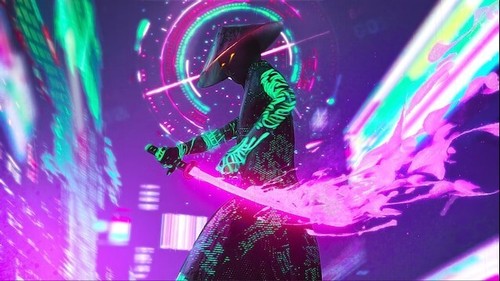 Wallpaper Engine - STEAM GIFT - Zdjęcie 6 z 8