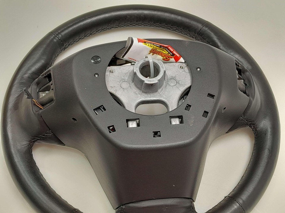 OEM GM Chrome Paddle Shifter (RH Side + Up) For 2013-2015 Cadillac – 23133990 / 23120469
