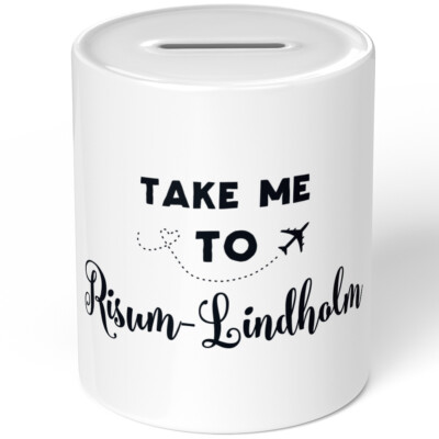 Take me to Risum-Lindholm 10706589291