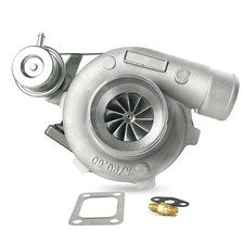 Gt28 Gtx2871r Dual Ball Bearing Billet Compressor Wheel Turbo T25 0.86 Ar Gt28 Gtx2871r Dual Ball Bearing Billet Compressor Wheel Turbo T25 0.86 Ar