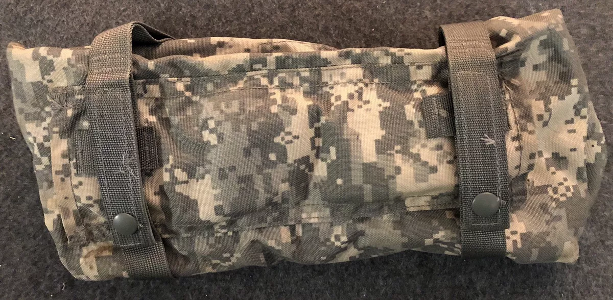 Waist shop pack 7263