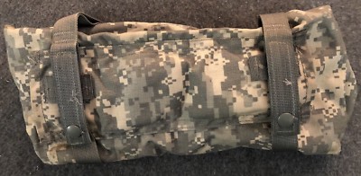 acu waist pack