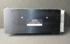 Anorad 61606 Y-Axis Automation PCB Card W/ Switch