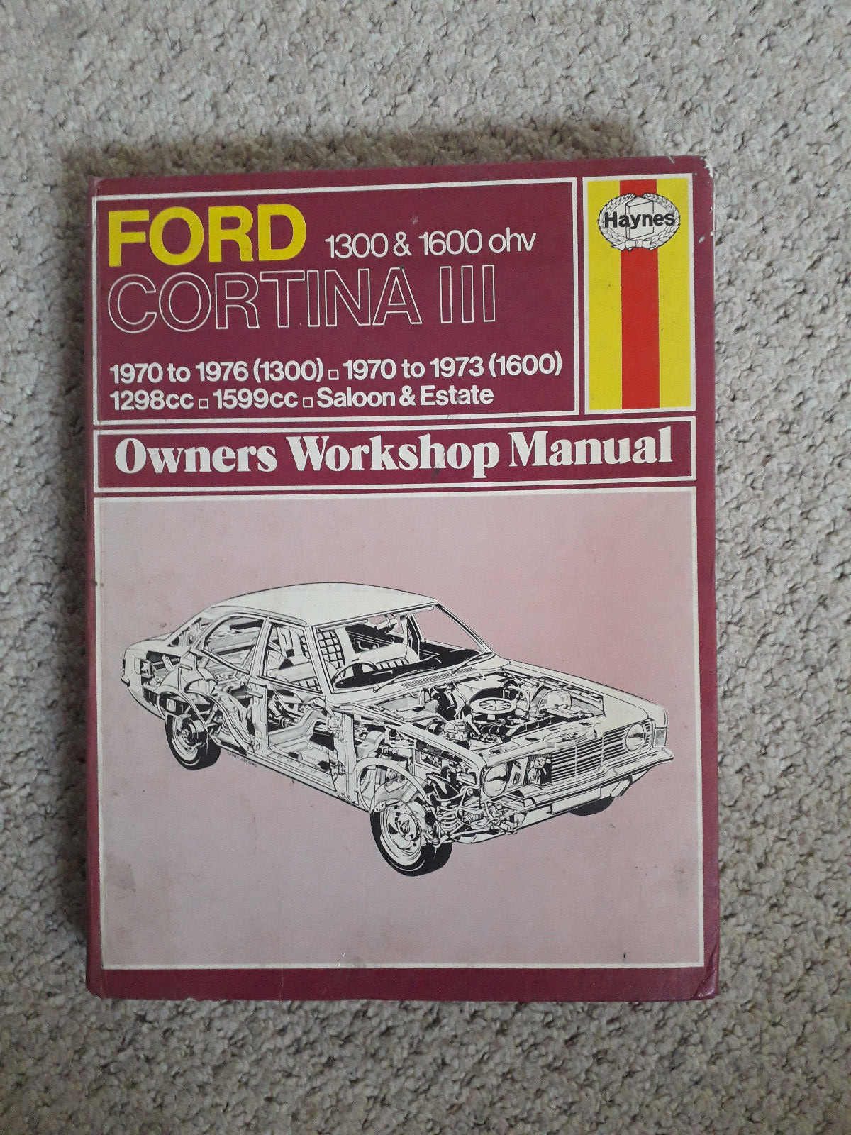 ... Norton Secured - powered by Verisign