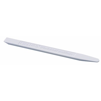Flexline Windshield Stick Tool (FLS-101)