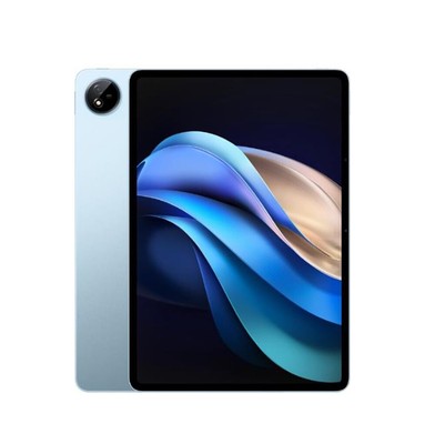 vivo Pad3 Pro Androidタブレット 16gb 512gb