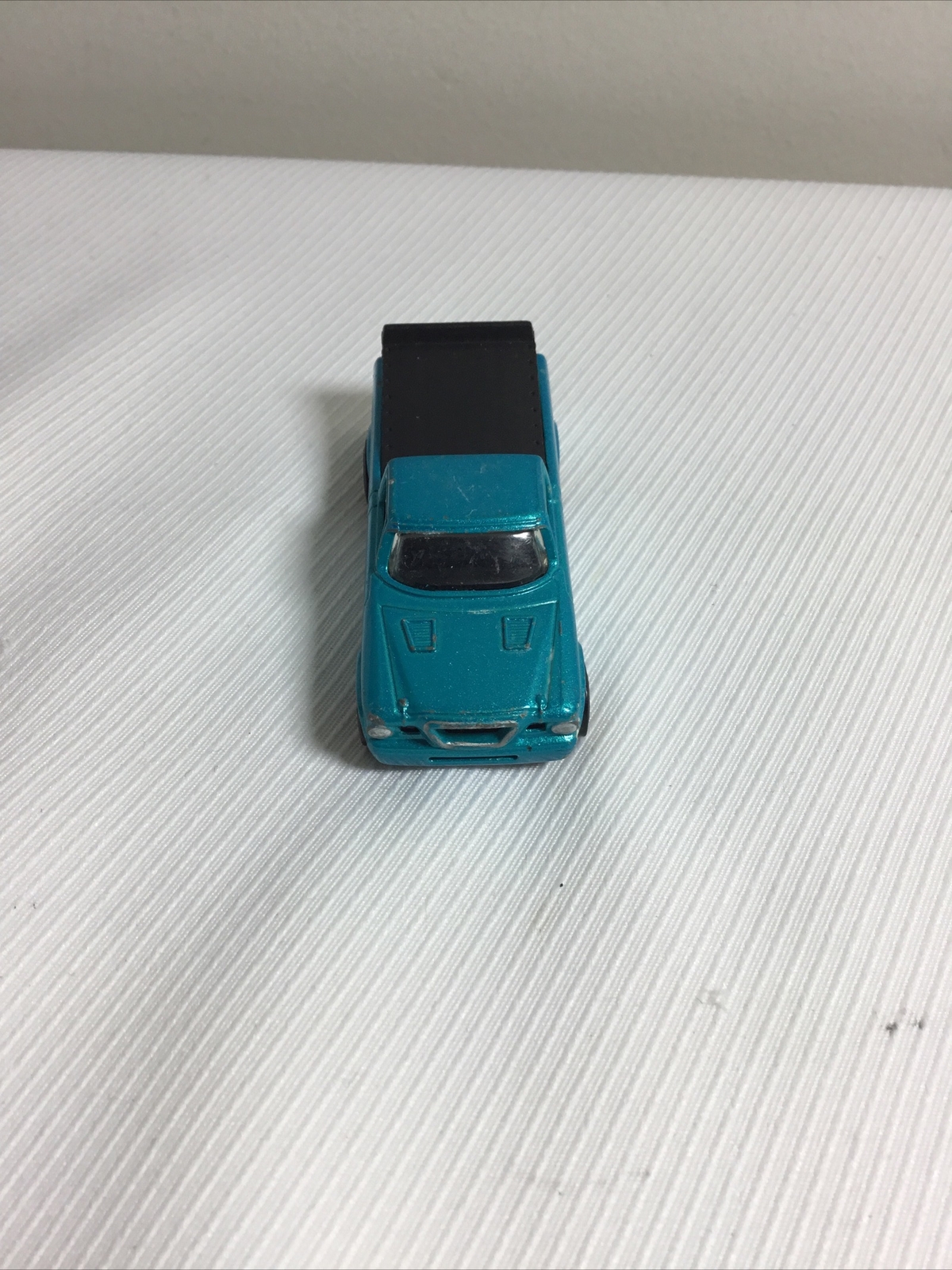Picture 2 of 5