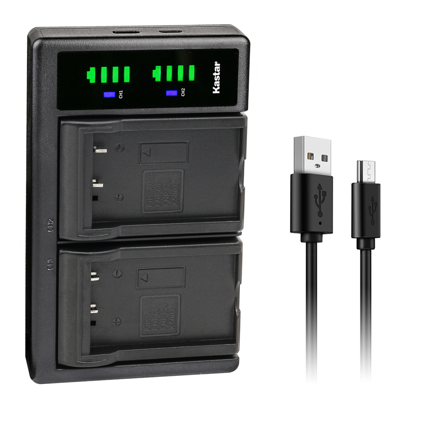 Control Urc Mx-990 Mx990 Mx 990