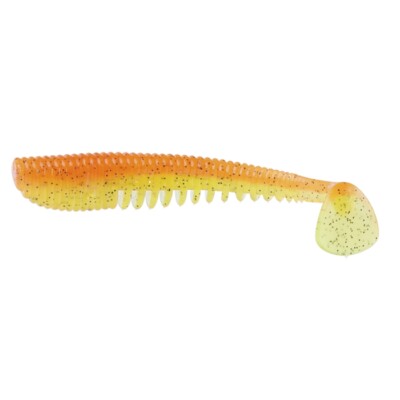 Pontoon21 AWARUNA 3,0'' #401, 7 pcs., Lenght inch./cm 3.0''/7.62 Fishing Soft ...