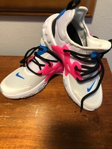 nike bq4002 101
