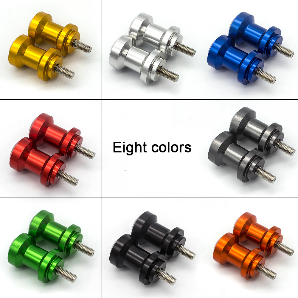 m★ s-l1200.jpg