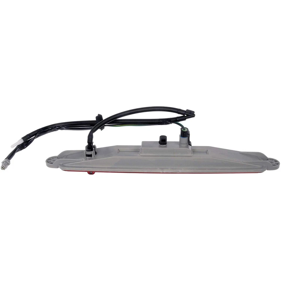 Luz de freno de montaje alto Dorman 3rd para Pathfinder Armada Infiniti QX56 Foto 4 de 4