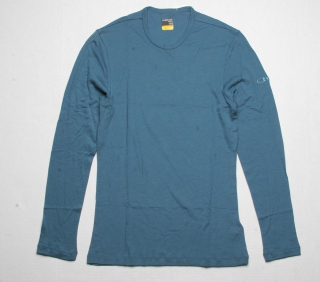 icebreaker merino 175 everyday