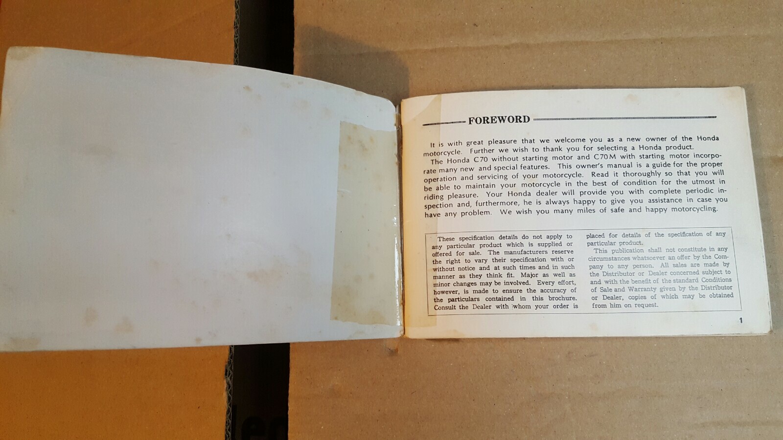 Picture 5 of 6
