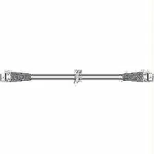 Raymarine Sea Talk-Ng Spur Backbone Cable Use w/G Series/ST70 Systems 3m A06040