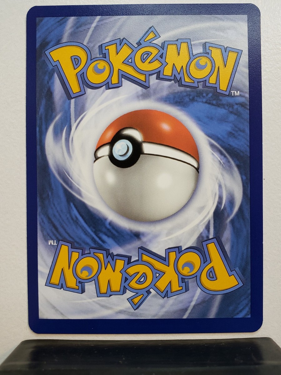 【レア】Siip PlayPASS PAK ダウンロードカード Payapa Berry 141/142 NM / M - Stellar Crown Pokemon Card - $2