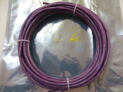 Belden Brilliance(R) 1800B 110 Ohm AES/EBU Digital Audio Cable 15 Ft.