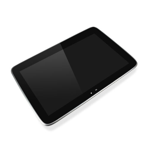 Pantalla de TV de entretenimiento asiento trasero genuino para W223 167 Mercedes-Benz - Imagen 3 de 7