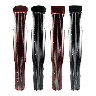 Model Selectable Digital Tuner Electronic Tuner for Erhu for Guzheng Guzheng or Guqin Model Selectable Digital Tuner Electronic Tuner for Erhu for Guzheng Guzheng or Guqin