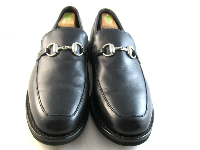 allen edmonds dfw dress loafer