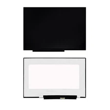 14'' FHD IPS Display LCD Screen for Acer Swift 3 SF314-511-54ZK SF314-511-753K