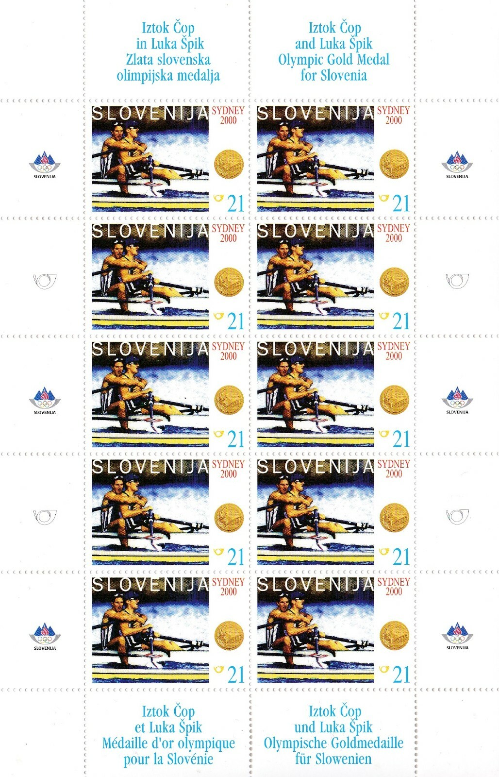 Foto 1 di 2