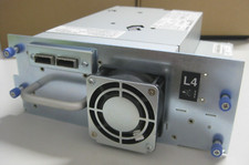 IBM LTO4 Ultrium4 95P5819 H79850 95P4516 H82700 95P4830 BD0725 OJM796 Tape Drive