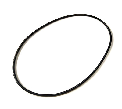 Dichtung P6159 O-Ring für Tank Kessel BESTWAY 58126 58127 Sandfilterpumpe
